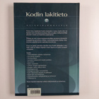 Kodin lakitieto, 2 - Asiakirjamalleja - pikkukuva 2