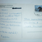 Lappeenranta, Linnoitus, Ratsuväkimuseo, p. 1990 - pikkukuva 2