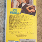 Kosto Marseillessa (1982) VHS - pikkukuva 3