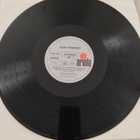 Alvin Stardust LP - pikkukuva 3