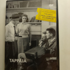 Dvd Tappaja (Kesto : 73min) Pääosissa Frank Sinatra - pikkukuva 1