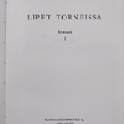 Anton Makarenko : Liput torneissa 1 - pikkukuva 3