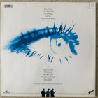 [LP] BAD BOYS BLUE: HOUSE OF SILENCE - pikkukuva 4