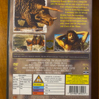 One Million Years B.C. - Miljoona vuotta ekr DVD - pikkukuva 2
