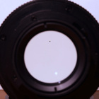 Zeiss 50mm/1.7 c/y - pikkukuva 2