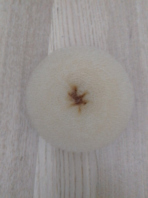 Nutturavalkki