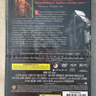 Return of the Living Dead - Part II (1988) uusi ja muoveissa - pikkukuva 2