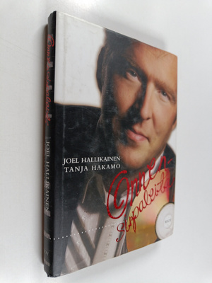 Joel Hallikainen ym. : Onnensirpaleita