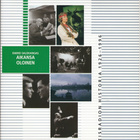 EINO LYYTINEN Yleisradion historia 1926-1996 OSAT 1-3 (1996) - pikkukuva 3