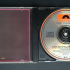 Vangelis - Chariots Of Fire CD (1981) + bonus - pikkukuva 2
