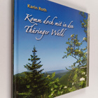 Komm doch mit in den Thuringer Wald - pikkukuva 1