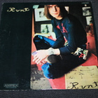 Todd Rundgren - Runt LP 1970 - pikkukuva 1