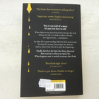 Yellowface | Rebecca F. Kuang - pikkukuva 2