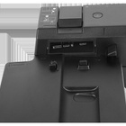 Lenovo ThinkPad Ultra Docking Station -telakointiasema - pikkukuva 3