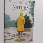 Natura 1/2018 - pikkukuva 1