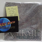 VIIKATE - TERVASKANTO SLEEVE FIN PROMO CDR SINGLE - pikkukuva 1