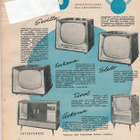 Tekniikan Maailma 8/1959 - pikkukuva 2