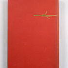 David Herbert Lawrence : Lady Chatterley - pikkukuva 2