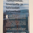 Esa Siren : Kairan soturit - pikkukuva 2