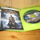 XBOX 360 Batman Arkham Asylum - pikkukuva 2