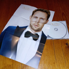 Waltteri Torikka - Sydämeni joulu - CD - pikkukuva 5