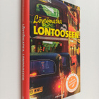 Jon Pelling : Löytömatka Lontooseen - pikkukuva 1