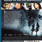 METAL TORNAFO blu-ray - pikkukuva 2
