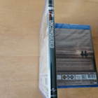 Unconquered - Voittamaton urho (Blu-ray, uusi) - pikkukuva 3