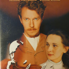 Sibelius DVD - pikkukuva 1
