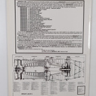 Kevin Keaveney : Aerofax Minigraph 15 - Republic F-84 (Sw... - pikkukuva 2