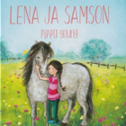 Pippa Young: Lena ja Samson - pikkukuva 1