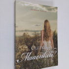 Doreen Virtue : Oletko Maaenkeli? - pikkukuva 1