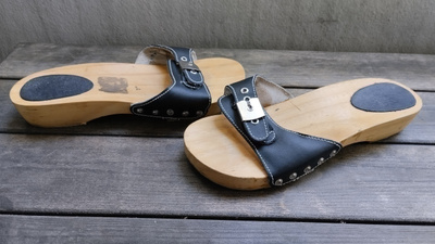 Pistokkaat Bio Rock, 38
