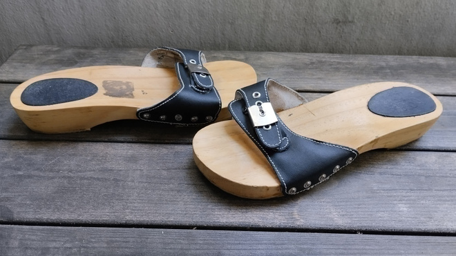 Pistokkaat Bio Rock, 38
