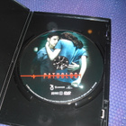 PATHOLOGY (Milo Ventimiglia) K18*** - pikkukuva 5