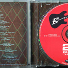 BEATMAKERS . CD-LEVY . 22 GUITAR HITS - pikkukuva 2