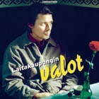 Laitakaupungin Valot (Aki Kaurismäki (11007) - pikkukuva 2