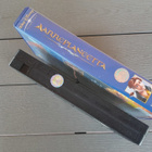 VHS: Aarreplaneetta (Walt Disney Klassikot 2002) - pikkukuva 4