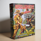 Korkeajännitys : Anzac -sarjakuva - pikkukuva 1