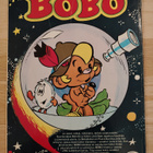 BOBO 1982 - pikkukuva 2