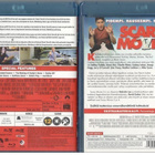2 KPL blu-ray - pikkukuva 2