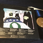 Joan Baez Blessed are 1975 Uk Vanguard 2lp - pikkukuva 2