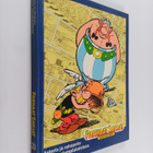 Goscinny ym. : Parhaat sarjat 20 : Asterix ja rahapata ; ... - pikkukuva 1