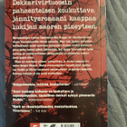 Samuel Björk: Saari kaukana kaikesta - pikkukuva 2