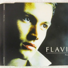 Flavio • Porti Via CD-Single - pikkukuva 1