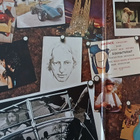 Eric Clapton : Slowhand. - pikkukuva 3