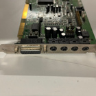 Creative Sound Blaster 16 PnP CT2940 ISA - pikkukuva 2