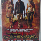 The Devil's rejects dvd - pikkukuva 1