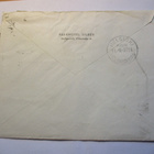 1937 Saksa lentopostikuori Suomeen suomenk sisältö - pikkukuva 2