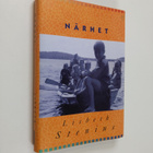Lisbeth Stenius : Närhet - pikkukuva 1